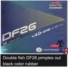 ba3c6b4d22d360fffd6418a39634cc8f842db1dd452dd8dc9a1734ec8fff.jpg