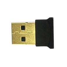 7accc3012abb601f0c01b5176da3cb6cd0a32f3b2206e692253e3b084a76.jpg