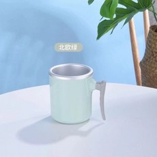 usb컵쿨러