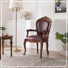 프렌디아책상의자