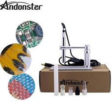 andonstar