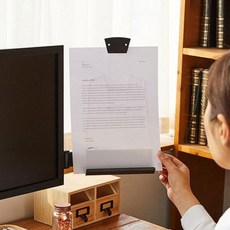 카피홀더3m-추천-상품