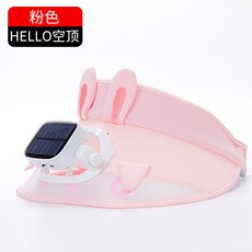 720ce89492527f36624b1f418da3342f0190bf8b5b5831eeda8787a06f07.jpg