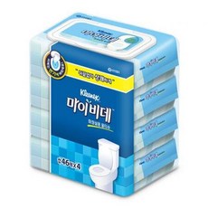 마이비데여행용