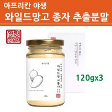 2e0bd31ab5d5156a9972494a7b75c1bf8708cb9069fa4da63624b8430705.jpg