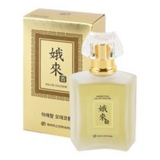 오디슨떼시스