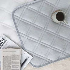 한스데코쿨방석