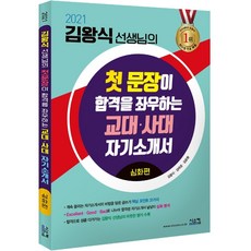 36bc3a6db3c4c94c0509d8dbf365b8e03b7b610eadeb8ef63e2cf68fb1fb.jpg