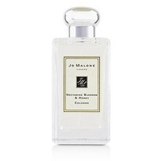 조 말론 넥타린 블러썸 & 허니 콜롱 스프레이 (원래 박스 없음) 100ml/3.4oz