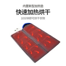 9d8c85fac2d3a1bb225a13e3b05b2edeb11efb140cd7921e5cc7311c0a52.jpg