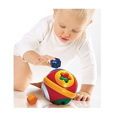 톨로도형맞추기