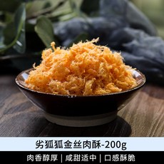 b9ca51c8a60e3dde460ab21a4d675f8b8a0486c628edbe4d9b72a5620f05.jpg