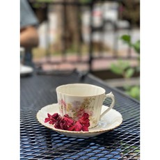 아시아골드100g실버