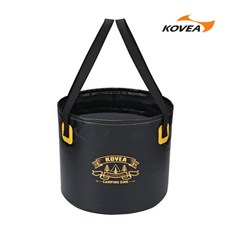 코베아식기건조망