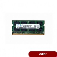 84083aa1f08023935fa7662588832ae851f7958a1ff86a6800bf2efabd1f.jpg