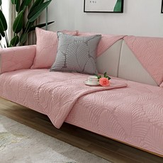 인견방석커버70