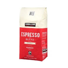 코스트코스타벅스캡슐