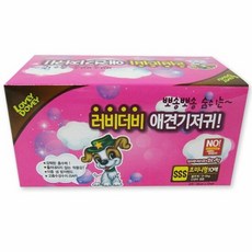 고양이sss기저귀