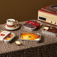 떠먹는티라미수