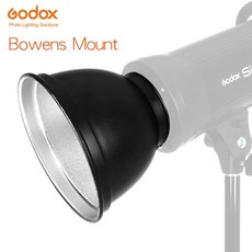 고독스600bm