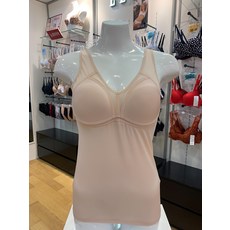 트라이엄프런닝브라