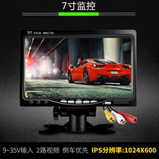 b70753a3b7bd28e169f9684e2c0df9492f1adf3b81b1c9d0456458ad9de2.jpg