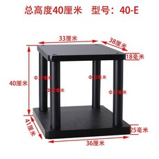 0d7b95c95ad9e22d5e841aa4cbbe925eecf66efdac716b8c12c9c25dee6d.jpg