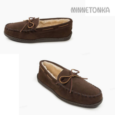 미네통카모카신남성