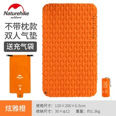 82032cb3cd8b35e2373d5ecb32c28ad38e992e416bac56a43dd4e2d05717.jpg