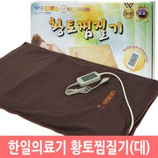 a8b874cdf8a1bbd610c73c09b3924be075638e01f356a11690192918a4a2.jpg