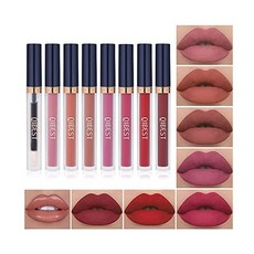 롯데리아데리버거세트