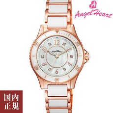 t쿠폰2000