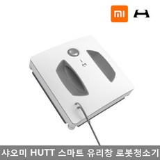 a04610a2c5499d1e84a35a45dc72c40ba88d1c721b3e7bf79371556cb473.jpg