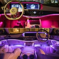 3105d10c987510e67494431099e942b38a48c59b3ac426bb44229c2400bf.jpg