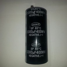 c5009f94755da36be657d6c91061f8d013581d4bcf5e39941fc1fe4a8bca.jpg