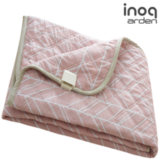 0ec2fb567b418d3d590f685067fe81c9451ca4874beb4839119d8191b410.png