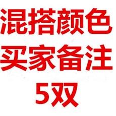 59c989d45e46fd3d84bf9a0b02dc501fafefeff30d6164295fc4669f55b8.jpg