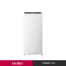 5db1aa4be45fc88cc35426a2fbdad8da8891b975d677ef91fddc1708cfe4.jpg