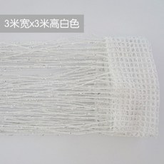 0e6d90a24897b7d70a4577865592c6cc5a3cce833e539ffed1874991ae59.jpg