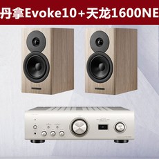 36e1d5fae37edd489c5d4c8930ee8dcb16618bd27fd5e18f13425e2cbb6b.jpg
