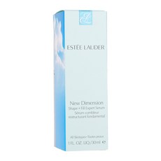에스티로더 뉴 디멘션 셰이프 + 필 엑스퍼트 세럼, 1개, 30ml