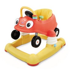 리틀타익스코지쿠페엑티비티