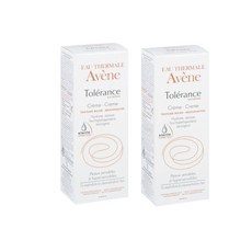 아벤느똘레랑스엑스트렘에멀전