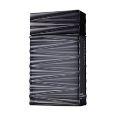 995a17e3258d42fae9490fb62cf27cc15776768ba0639551aa56d270886a.jpg