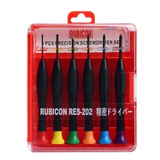 d316a0316fa7d5062da08fd6bf01234e8f6299ba046f57bedb06c1568b9a.jpg