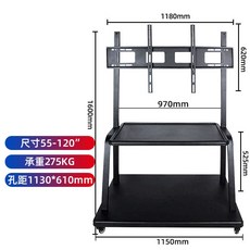 lg85인치tv직구