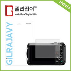 fa0ec426dfa12cd6d233aab396bac8e877e5e1c6dfbd5d79a1ea6257e115.jpg
