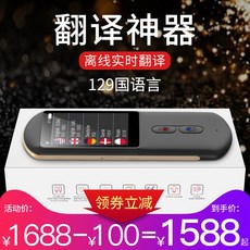 a45c2bc7d7d82f57de778157157208171408f795c4381fc0127ecdbaf376.jpg