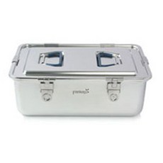 김장독김치냉장고