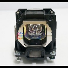 c3c87ef212e57b4a948fd96d6d5024b971dfa2a038e5e66c98bddf0986cc.jpg